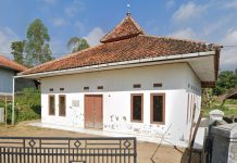 Indeks Inovasi Daerah Provinsi, Kabupaten, dan Kota Tahun 2021