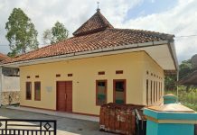 Indeks Inovasi Daerah Provinsi, Kabupaten, dan Kota Tahun 2022