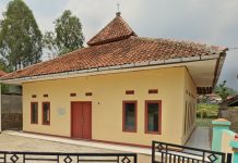 Indeks Inovasi Daerah Provinsi, Kabupaten, dan Kota Tahun 2023