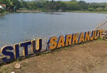 Persetujuan DPRD Kabupaten Garut Terhadap Ranperda RPJMD Tahun 2025-2029