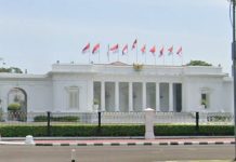 Peraturan Presiden Nomor 80 Tahun 2025 tentang Penyusunan Renstra-KL dan Renja-KL