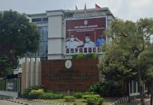 Cascading Kinerja: Proses Penjabaran dan Penyelarasan Kinerja dalam Instansi Pemerintah