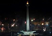 Peraturan Pemerintah Nomor 46 Tahun 2011 tentang Penilaian Prestasi Kerja Pegawai Negeri Sipil