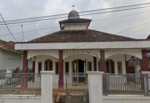 Surat Edaran Bupati Garut tentang Pedoman Penyempurnaan Rancangan Awal Renja Perangkat Daerah Tahun 2027