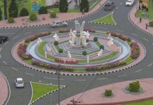 RKPD Kabupaten Garut Tahun 2023