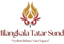 Rangkaian Acara Peringatan Hari Tatar Sunda Tahun 2026